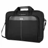 Targus TCT027GL Classic Topload taška na notebook 15,6" (39,6 cm), čierna