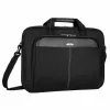 Targus TCT027GL Classic Topload taška na notebook 15,6" (39,6 cm), čierna