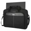 Targus TCT027GL Classic Topload taška na notebook 15,6" (39,6 cm), čierna