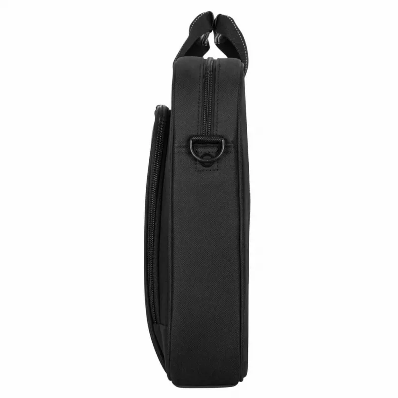Targus TCT027GL Classic Topload taška na notebook 15,6" (39,6 cm), čierna