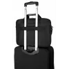 Targus TCT027GL Classic Topload taška na notebook 15,6" (39,6 cm), čierna