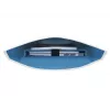 Lenovo GX41H71241 IdeaPad Gaming Modern batoh na notebooky do 16″ (40,6 cm), z recyklovaného polyesteru, vodeodolný, biely