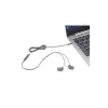 Lenovo Accessories 110 analógové in-ear slúchadlá