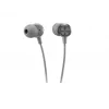 Lenovo Accessories 110 analógové in-ear slúchadlá