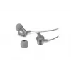 Lenovo Accessories 110 analógové in-ear slúchadlá