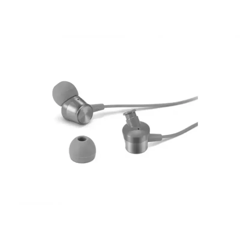 Lenovo Accessories 110 analógové in-ear slúchadlá