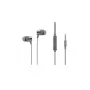 Lenovo Accessories 110 analógové in-ear slúchadlá