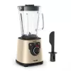 Tefal Perfectmix+ BL871A 1,5 L stolový mixér 1200 W