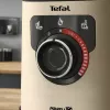 Tefal Perfectmix+ BL871A 1,5 L stolový mixér 1200 W