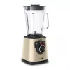 Tefal Perfectmix+ BL871A 1,5 L stolový mixér 1200 W