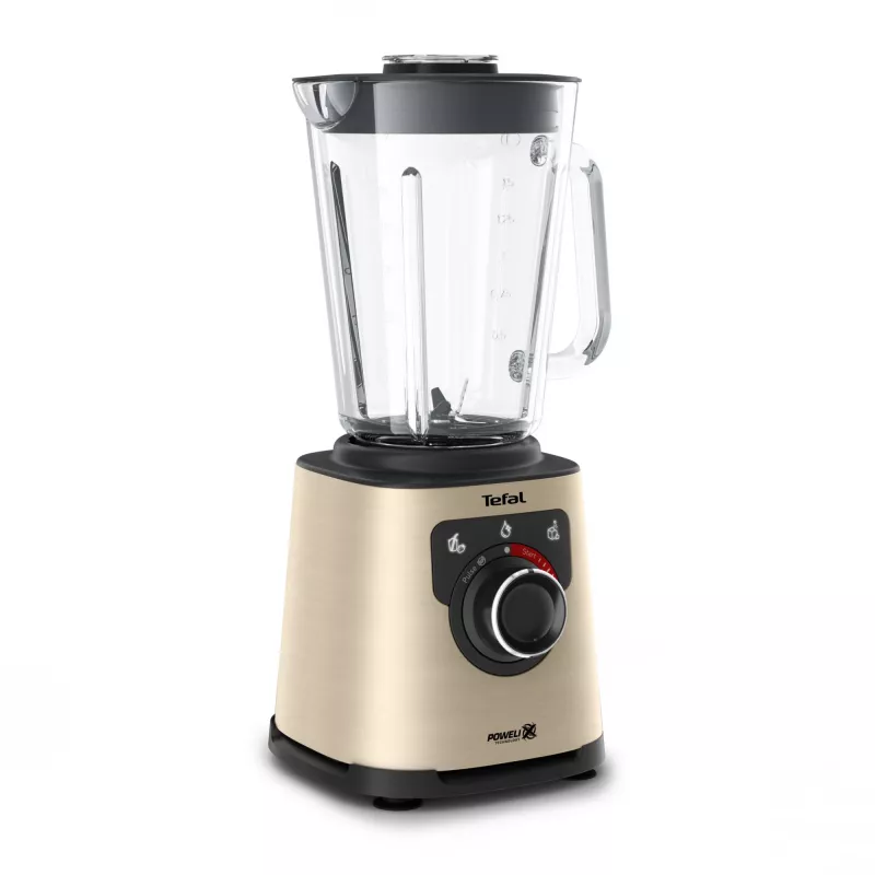 Tefal Perfectmix+ BL871A 1,5 L stolový mixér 1200 W