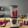 Tefal Perfectmix+ BL871A 1,5 L stolový mixér 1200 W