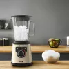 Tefal Perfectmix+ BL871A 1,5 L stolový mixér 1200 W