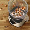 Tefal Perfectmix+ BL871A 1,5 L stolový mixér 1200 W