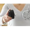 Tefal Perfectmix+ BL871A 1,5 L stolový mixér 1200 W