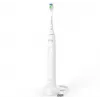 Philips Sonicare 4100 Series HX3681/33 sonická zubná kefka
