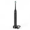 Philips Sonicare 4100 series 4100 Series HX3681/54 elektrická sonická zubná kefka