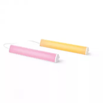 WiZ A inteligentné osvetlenie Wi-Fi/Bluetooth 10,5 W
