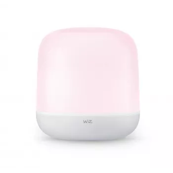 WiZ Smart Lighting LED lampa 9W Wi-Fi/Bluetooth