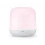 WiZ Hero prenosná inteligentná stolová lampa, nastaviteľná biela a farebná, 9 W