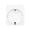 WiZ Smart Plug vrátane Powermeter jednotlivé balenie