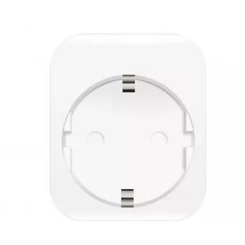 WiZ Smart Plug vrátane Powermeter jednotlivé balenie