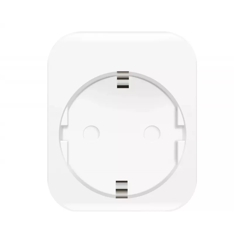 WiZ Smart Plug vrátane Powermeter jednotlivé balenie
