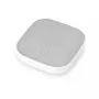 WiZ Portable Button 929003501301 diaľkový ovládač inteligentného osvetlenia, na batériu, 6,0 x 6,0 x 2,5 cm