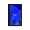 ProDVX SD-10, 25,6 cm (10,1