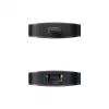 Targus HD4004GL dokovacia stanica/port replikátor pre notebook USB Type-C modrá