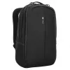 Voľnočasový batoh HYPER HyperPack Pro čierny Cordura nylon 490mm