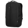 Voľnočasový batoh HYPER HyperPack Pro čierny Cordura nylon 490mm
