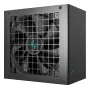 Napájací zdroj Gamer Storm PN850M 850 W 20+4 pin ATX ATX čierny
