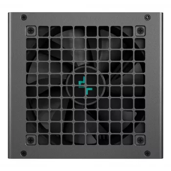 Napájací zdroj Gamer Storm PN850M 850 W 20+4 pin ATX ATX čierny