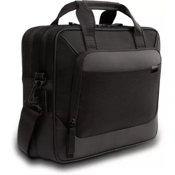 DELL Pro 13-14 Plus EcoLoop aktovka - CC5425C, aktovka, 35,6 cm (14