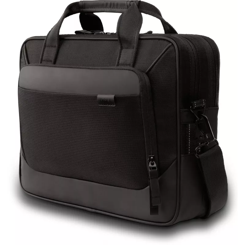 DELL Pro 13-14 Plus EcoLoop aktovka - CC5425C, aktovka, 35,6 cm (14