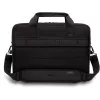 DELL Pro 13-14 Plus EcoLoop aktovka - CC5425C, aktovka, 35,6 cm (14