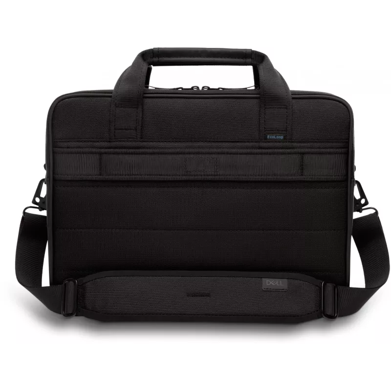 DELL Pro 13-14 Plus EcoLoop aktovka - CC5425C, aktovka, 35,6 cm (14