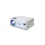 Projektor Philips NeoPix 100 Short Throw LCD 800x480 biely