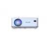 Projektor Philips NeoPix 100 Short Throw LCD 800x480 biely