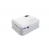 Projektor Philips NeoPix 100 Short Throw LCD 800x480 biely