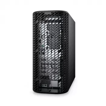 DELL XM6YD Full-Tower zadný panel
