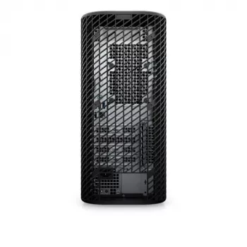 DELL JD7N1 Full Tower zadný panel