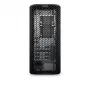DELL JD7N1 Full Tower zadný panel