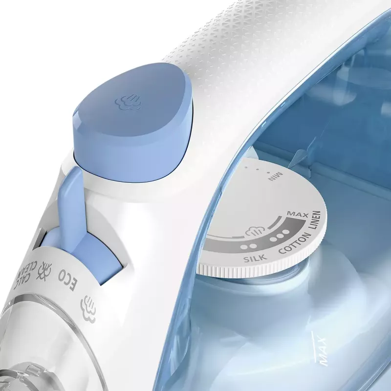 Philips 1000 series DST1030/20 parná žehlička