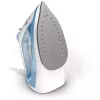 Philips 1000 series DST1030/20 parná žehlička