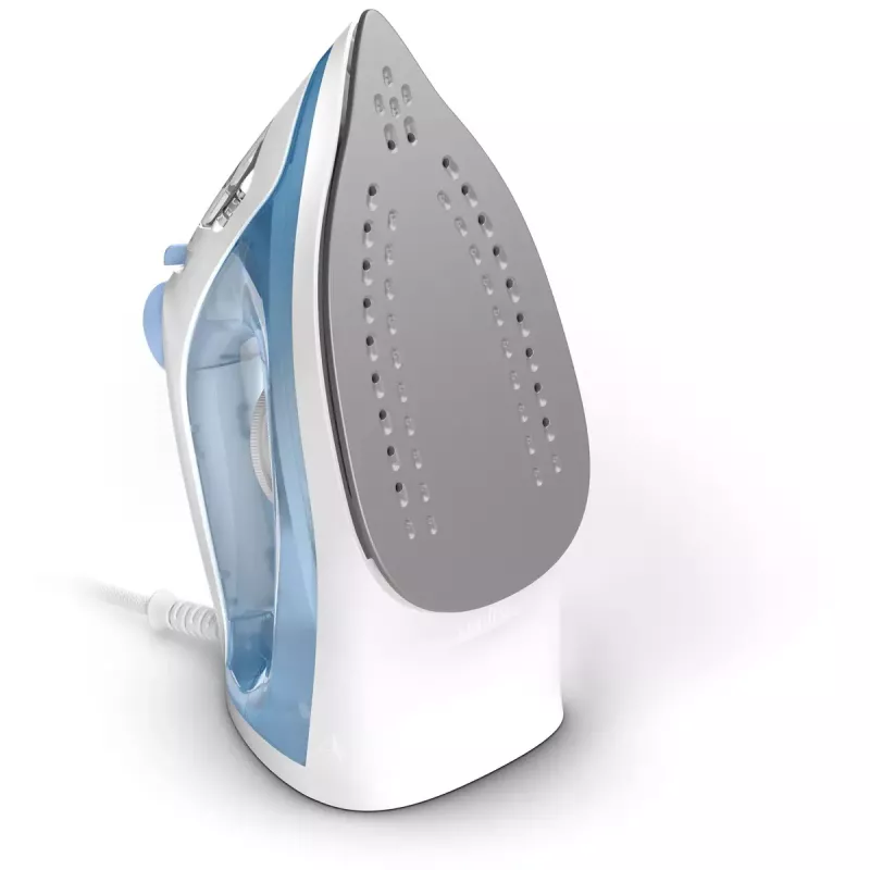Philips 1000 series DST1030/20 parná žehlička
