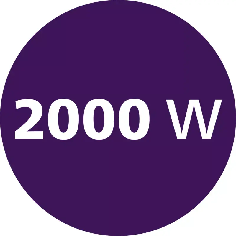 Philips 1000 series DST1030/20 parná žehlička