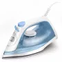 Philips 1000 series DST1030/20 parná žehlička