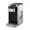 Caso HW 770 Advanced Turbo dávkovač horúcej vody, 2,7 L, 2600 W, čierna/nehrdzavejúca oceľ